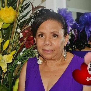 Meet your Posher, Josefina